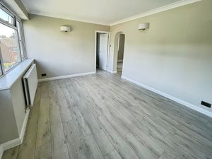 CROWN STREET- click for photo gallery